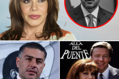 📰 A los 74 años, María Sorté admite oficialmente lo que todos sospechaban