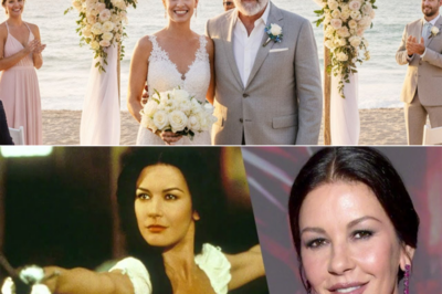 “Nos casamos a los 64 años”: la confesión que finalmente hizo Julieta Rosen y que todos sospechábamos