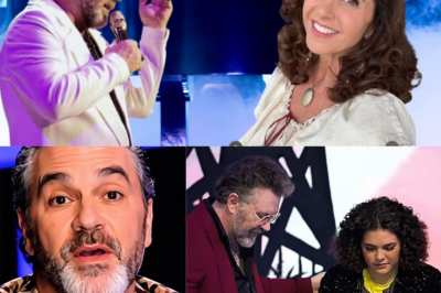 Manuel Mijares genera polémica tras revelación sobre Lucerito Mijares