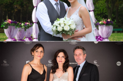 Cuando parecía haber elegido la soledad como compañera definitiva, Alfredo Castro rompe el silencio, habla de una relación inesperada y abre un nuevo capítulo sentimental que conmueve al mundo cultural.