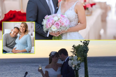 Carolina Urrejola y la confesión que sorprendió a todos: una boda vivida lejos de los focos