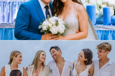 Sorpresa total: a los 56 años Rafael Araneda finalmente confiesa su situación sentimental, habla de su pareja con honestidad y revela el destino especial elegido para una boda marcada por la madurez y la convicción.