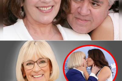 La confesión que reabrió el pasado: cuando la verdad llega sin prisa