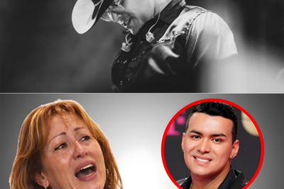 Cuando el mundo aún intentaba entender lo ocurrido con Yeison Jiménez, su madre decidió hablar. Lo que reveló en su mensaje cambió la narrativa por completo y dejó a miles en shock absoluto.