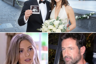 La frase que encendió todas las alarmas mediáticas