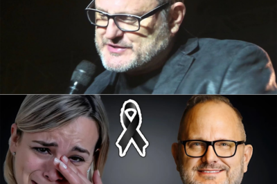 Cuando la urgencia se adelanta a la verdad: la cronología de una alarma colectiva