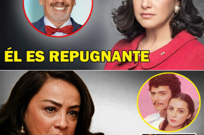 A los 64 años, Alma Delfina y la lista que nunca pensó hacer pública