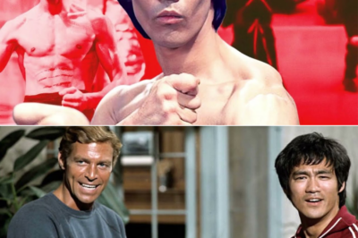 Genio, fama y un final inesperado: el misterio en torno a la muerte de Bruce Lee y la sombra persistente que muchos creen que marcó el destino de su familia