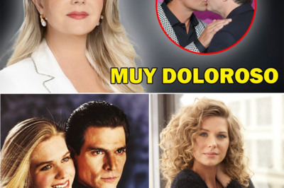 Después de 12 años de divorcio, Sonya Smith finalmente confesó la verdad sobre su matrimonio