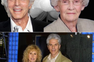 Minutos antes del desenlace, Irene Hammer confirmó una noticia que nadie quería escuchar