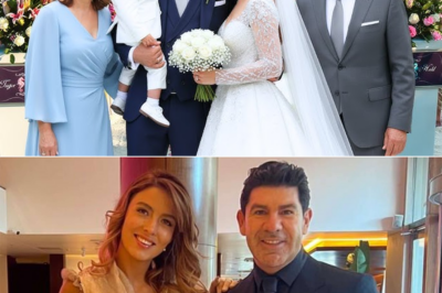 El silencio terminó: Marcelo Salas reaparece con una joven pareja, un hijo mantenido en reserva y una boda que nadie vio venir, desatando asombro, emoción y debate en todo Chile