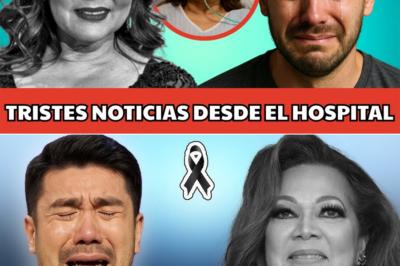 Cuando la urgencia se impone a la certeza: la historia detrás de un titular que estremeció a todos