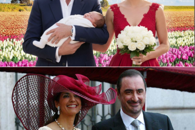 A los 68 años, Carlos Herrera vuelve a ser noticia: una revelación que nadie esperaba