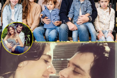 La historia detrás del rostro conocido: el difícil momento que atraviesa María Luisa Godoy