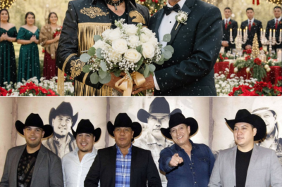 Cuando todos pensaban que ya lo había vivido todo, Lupe Esparza