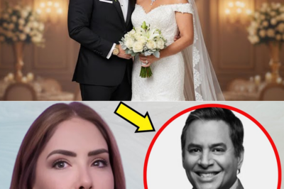 📰 A los 60 años, Viviana Gibelli admite oficialmente lo que todos sospechaban