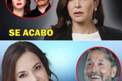 “Tengo un nuevo amor, no lo mencionen más”: Coraima Torres