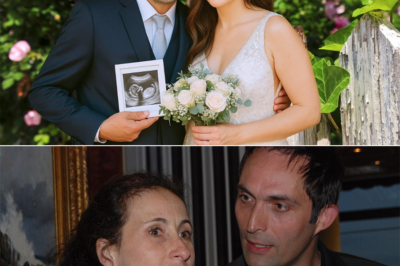 💍 Una confesión inesperada que sacude al mundo cultural