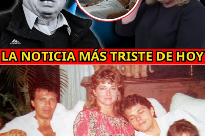 Silencioso y firme, Elías Figueroa define el destino