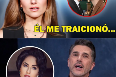 La confesión que llegó cuando el ruido ya había pasado