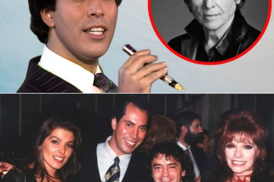 📰 A los 74 años, José Vélez admite oficialmente lo que todos sospechaban