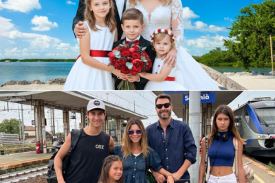 Cuando muchos pensaban que el pasado seguía marcando