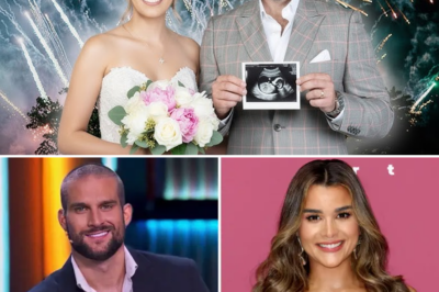 Cuando una frase cambia la conversación: el eco de un anuncio que sorprendió a todos