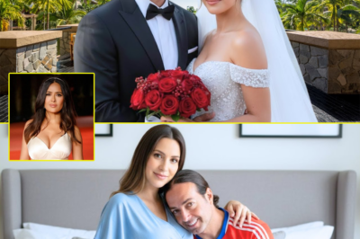 Nicolás Massú y la confesión que sorprendió fuera de la cancha: amor, boda y una nueva etapa personal