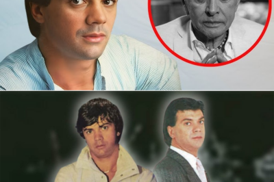 📰 A los 54 años, Sabú admite oficialmente lo que todos sospechábamos