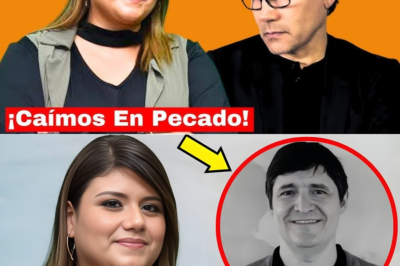 A los 42 años, Marcela Gándara admite oficialmente lo que todos sospechaban