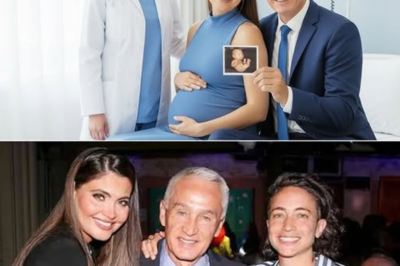 La historia que paralizó internet: Chiquinquirá Delgado enfrenta el rumor que nadie supo frenar