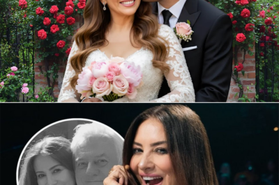 🌹 Un anuncio que conmueve más allá de la música