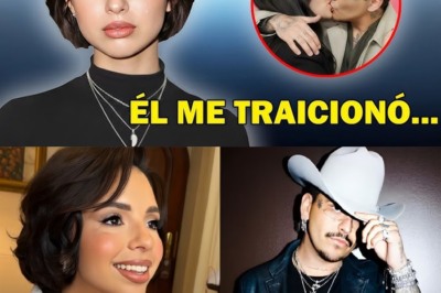 Cuando un titular acelera más que los hechos: anatomía de una historia que se volvió viral