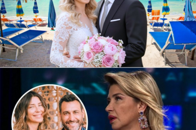 Francisca Merino y la confesión que reescribe su historia personal