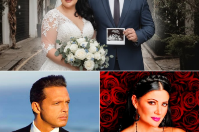 “Estoy embarazada”: Alejandra Ávalos por fin revela quién es su pareja y anuncia su boda