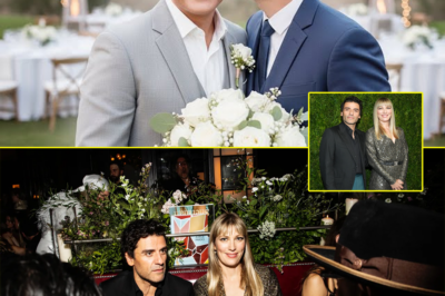 “Nos casamos”: A sus 56 años, Eduardo Antonio habla por fin de su pareja y de una decisión que sorprendió a muchos