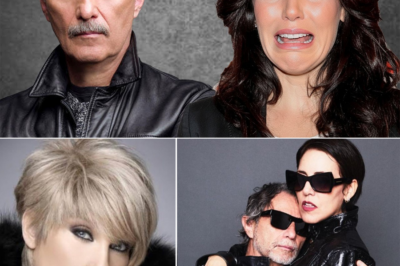 Lo que parecía estabilidad terminó en ruptura interna: Humberto Zurita