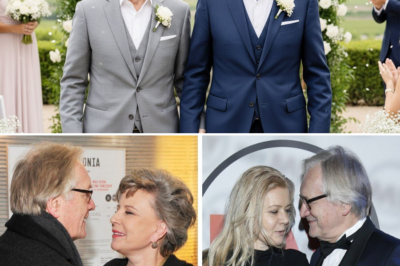 Cuando el amor no pide permiso al calendario: la revelación que nadie anticipó