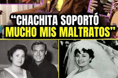 📰 Hugo Macías a los 92 años: el silencio que protegió su vida, la verdad que esperó décadas y el legado que hoy se transforma