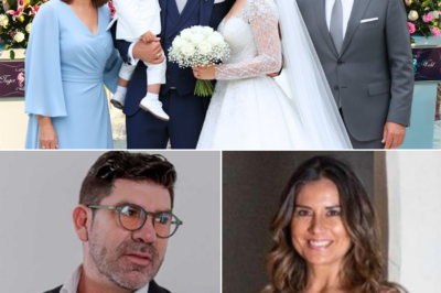 Cuando muchos creían conocerlo todo, Marcelo Salas