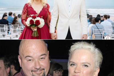 Cuando volver a amar es un acto de valentía: la historia de un renacer silencioso