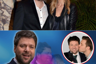 Guido Kaczka rompe el silencio: amor, madurez y una confesión que descolocó a todos