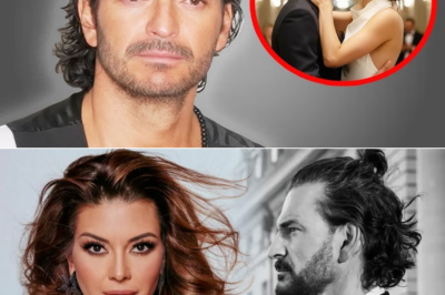 Final devastador para Ricardo Arjona: la verdad detrás de uno de los quiebres más dolorosos de su vida