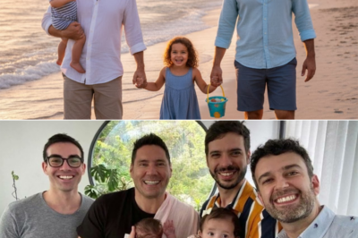 Sin anuncios previos ni explicaciones, Pancho Saavedra