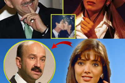 Tras años de ausencia y misterio absoluto, Adela Noriega finalmente aceptó lo que muchos intuían, dejando al descubierto una verdad que cambia la forma de entender su retiro