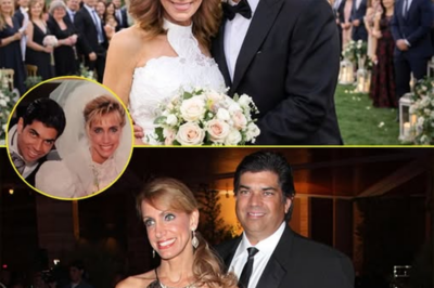 La verdad que esperó ocho años: Lili Estefan y la confesión que reescribe su historia personal