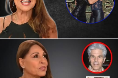 📰 La admisión que esperó su momento: por qué una figura icónica habló a los 69 años y cambió la lectura de toda su historia