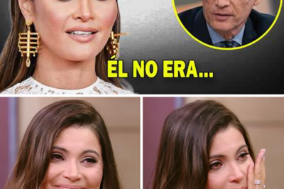 Cuando el dramatismo corre más rápido que los hechos: anatomía de un rumor que se hizo noticia