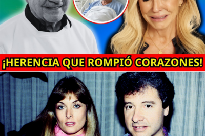 José Alfredo Fuentes y la decisión que estremeció a su familia: legado, gratitud y una emoción profunda