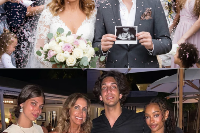 “Estoy embarazada”: la confesión más inesperada de Lili Estefan que sacude al espectáculo